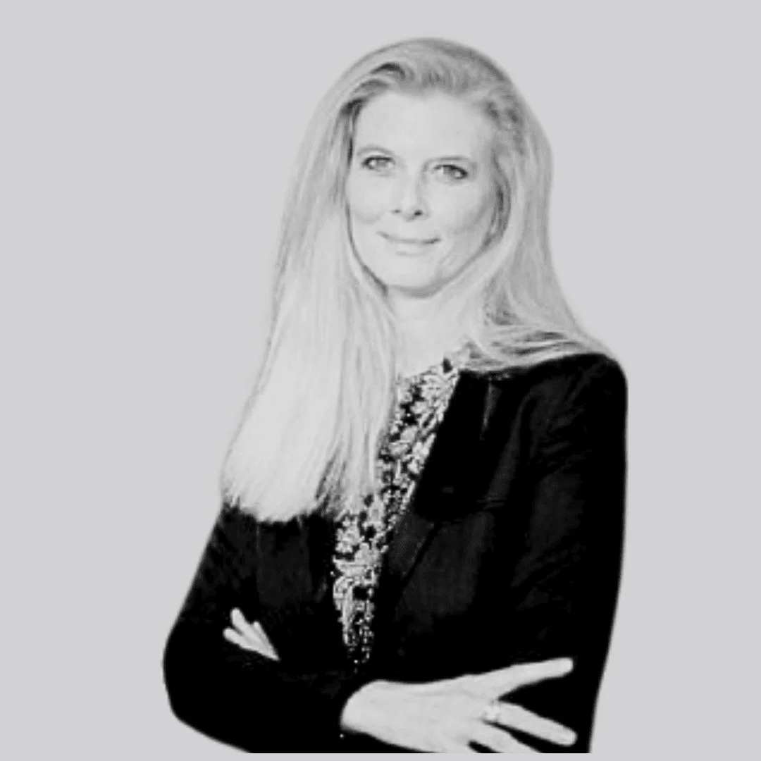 Me Eléonore Scaramozzino, Avocate en droit du numérique - Équipe PREDICTOM France