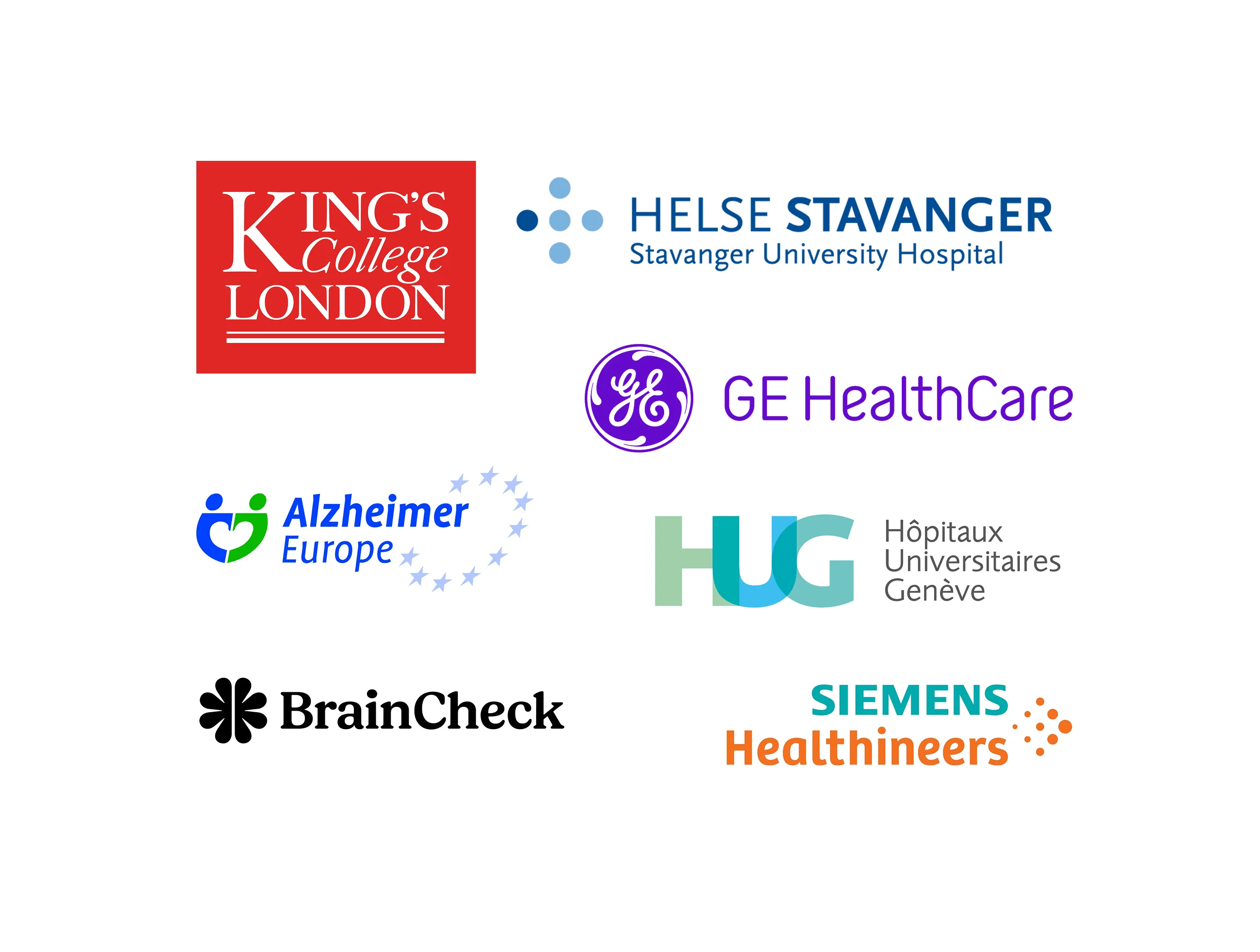 Projet international PREDICTOM avec 30 partenaires académiques et industriels en Europe