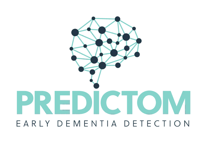 Étude PREDICTOM pour améliorer le diagnostic précoce de la maladie d'Alzheimer - Tests neuropsychologiques et évaluation de la mémoire