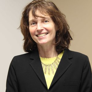 Dr. Bénédicte Défontaines - Neurologue - Équipe médicale DocMemo