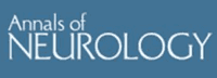 Annals of Neurology