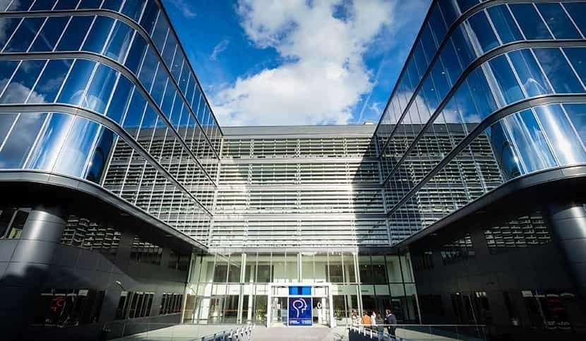 Les patients méritent une prise en charge qui inclue les dernières avancées médicales, scientifiques et technologiques