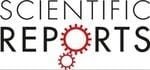 Scientific Reports