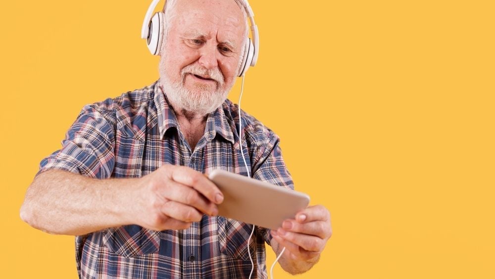 Jeux Cognitifs et Stimulations : Comment Vous Pouvez Aider la Science Tout en Vous Amusant