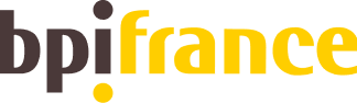 Bpifrance - Banque publique d'investissement