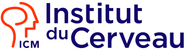 ICM - Institut du Cerveau et de la Moelle épinière