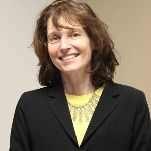 Dr. Bénédicte Défontaines - Neurologue - Équipe médicale DocMemo