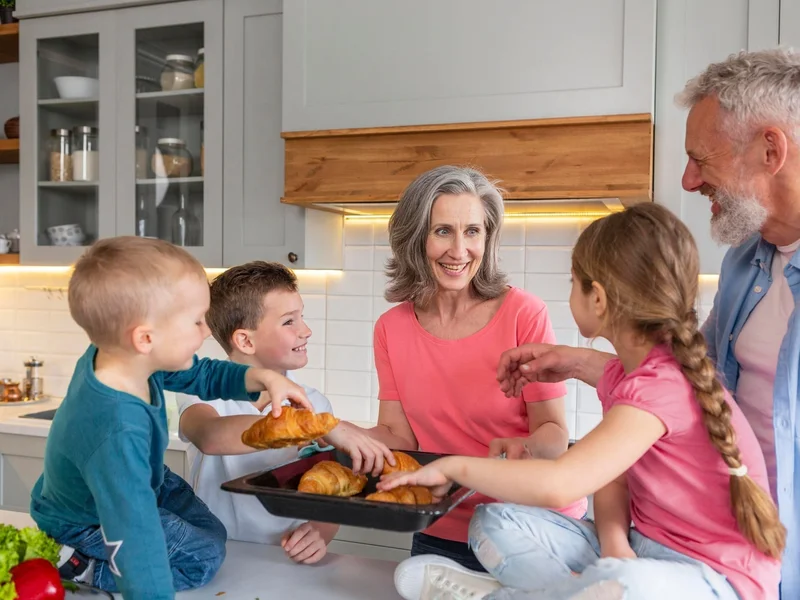 Équipe d'experts en neurologie et neuropsychologie - DocMemo