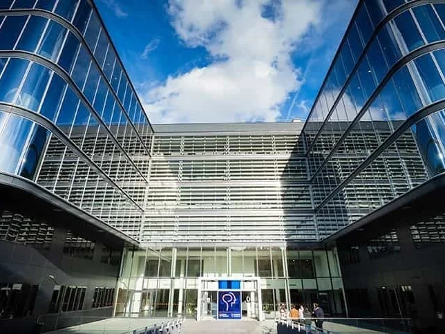 Recherche médicale sur les troubles de la mémoire - DocMemo