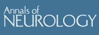 Annals of Neurology
