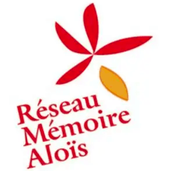 Réseau Mémoire Aloïs - Neuropsychologues