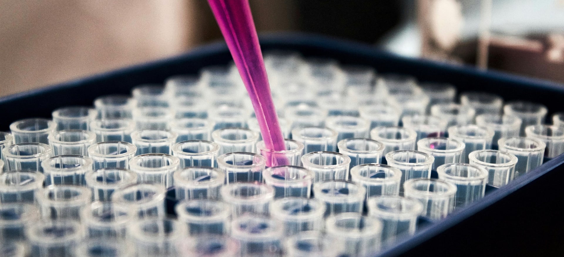 Les outils à disposition de nos professionnels de santé