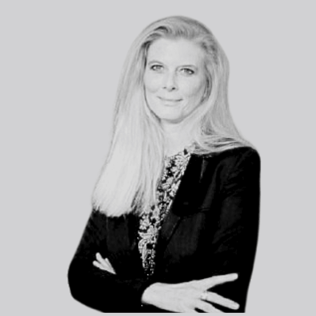 Me Eléonore Scaramozzino, Avocate en droit du numérique - Équipe PREDICTOM France