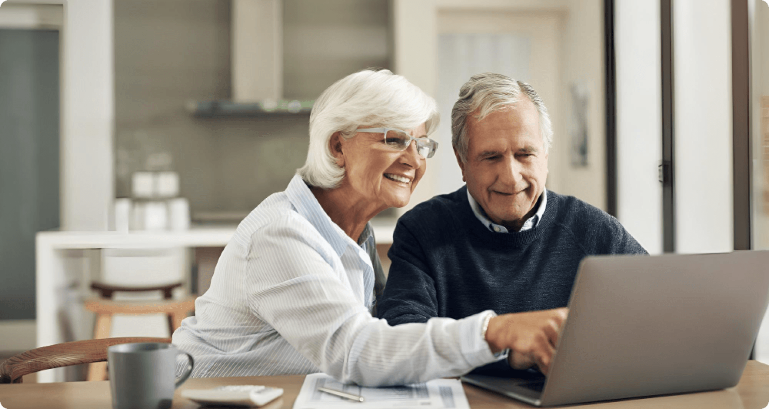 Research into Buntanetap for Alzheimer's disease treatment