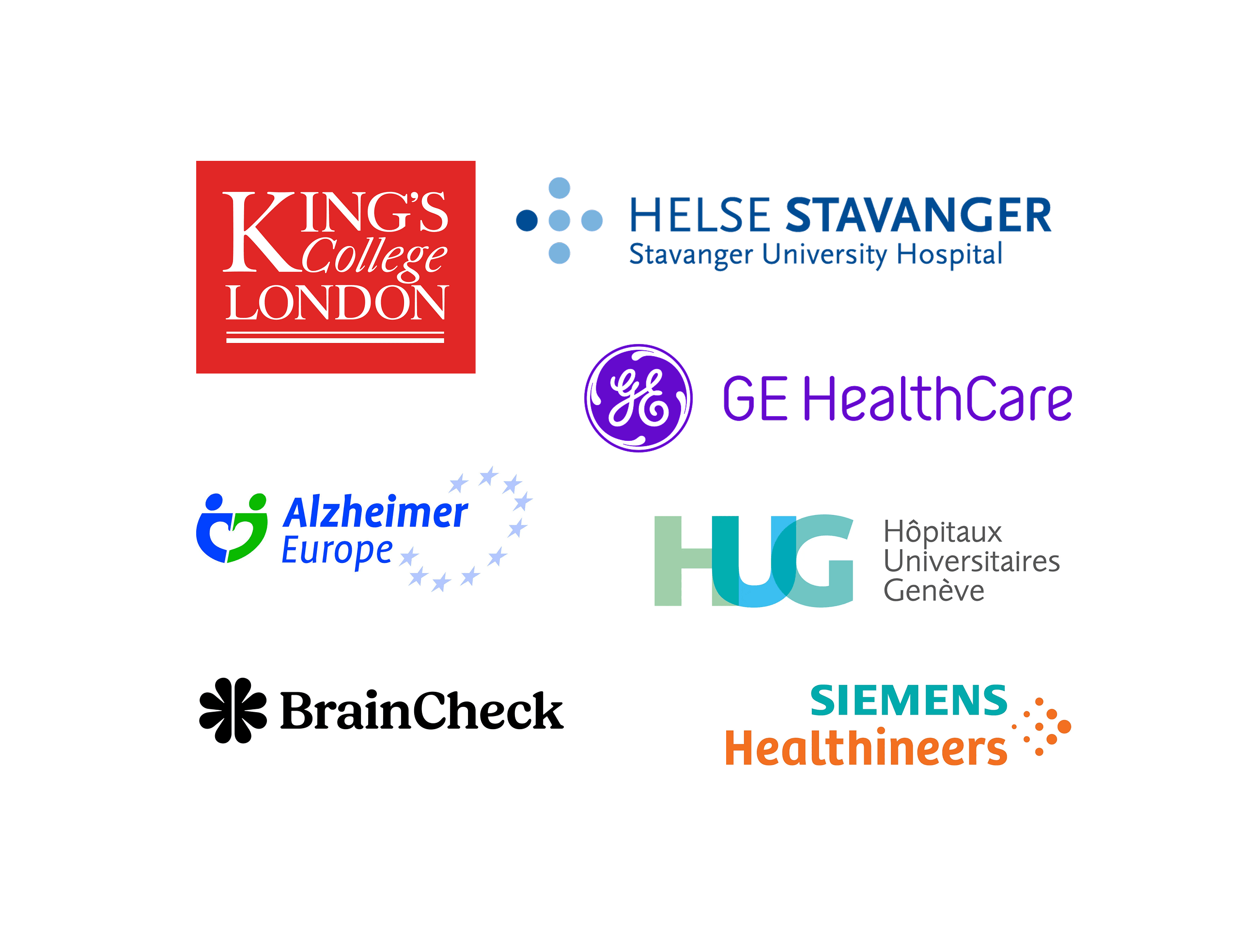 Projet international PREDICTOM avec 30 partenaires académiques et industriels en Europe