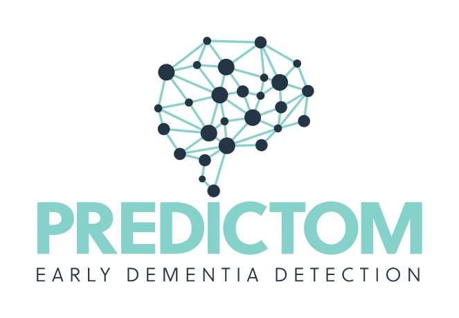 Étude PREDICTOM pour améliorer le diagnostic précoce de la maladie d'Alzheimer - Tests neuropsychologiques et évaluation de la mémoire